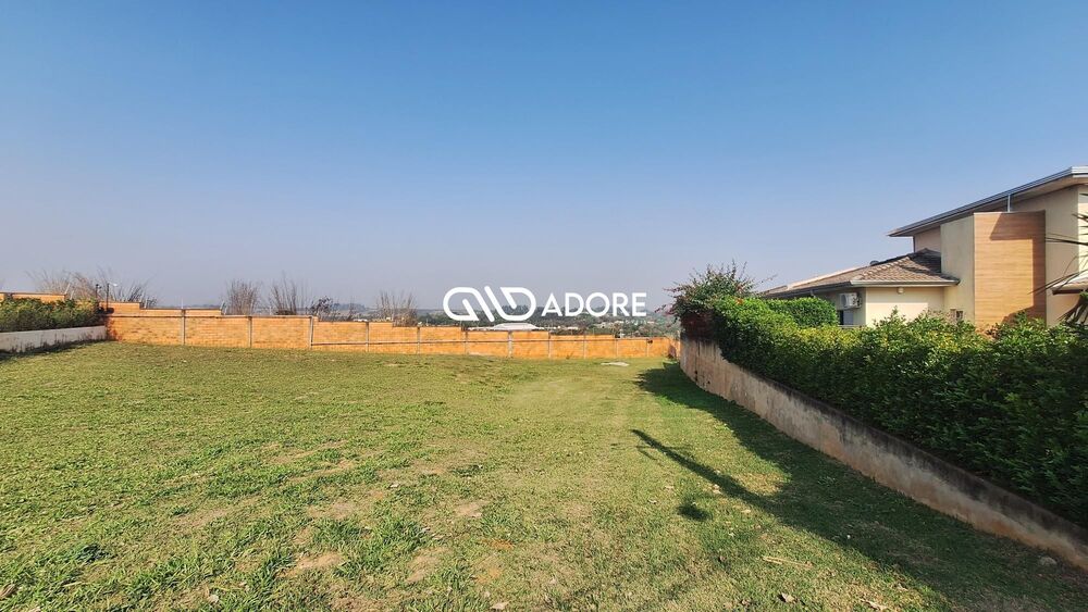 Terreno, 1242 m² - Foto 3