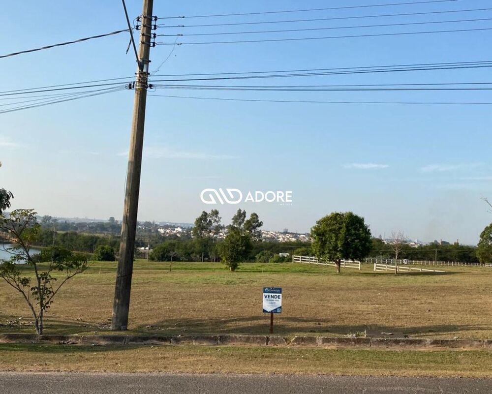 Terreno, 1000 m² - Foto 3