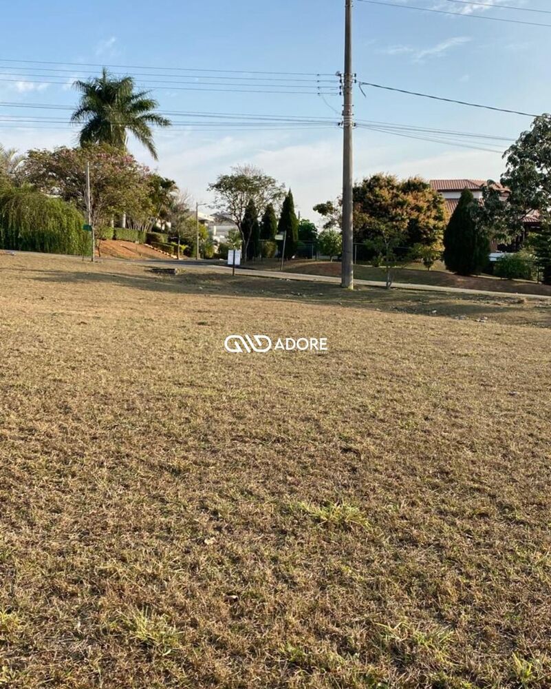 Terreno, 1000 m² - Foto 7