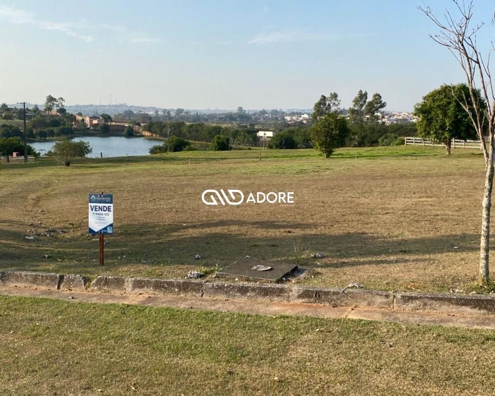 Terreno, 1000 m² - Foto 2