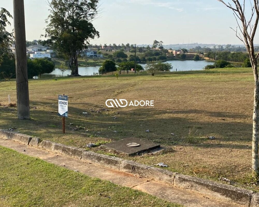 Terreno, 1000 m² - Foto 5