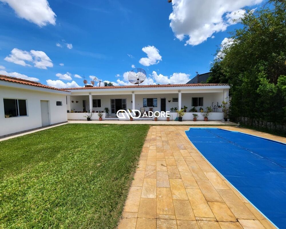 Casa de Condomínio, 3 quartos - Foto 13