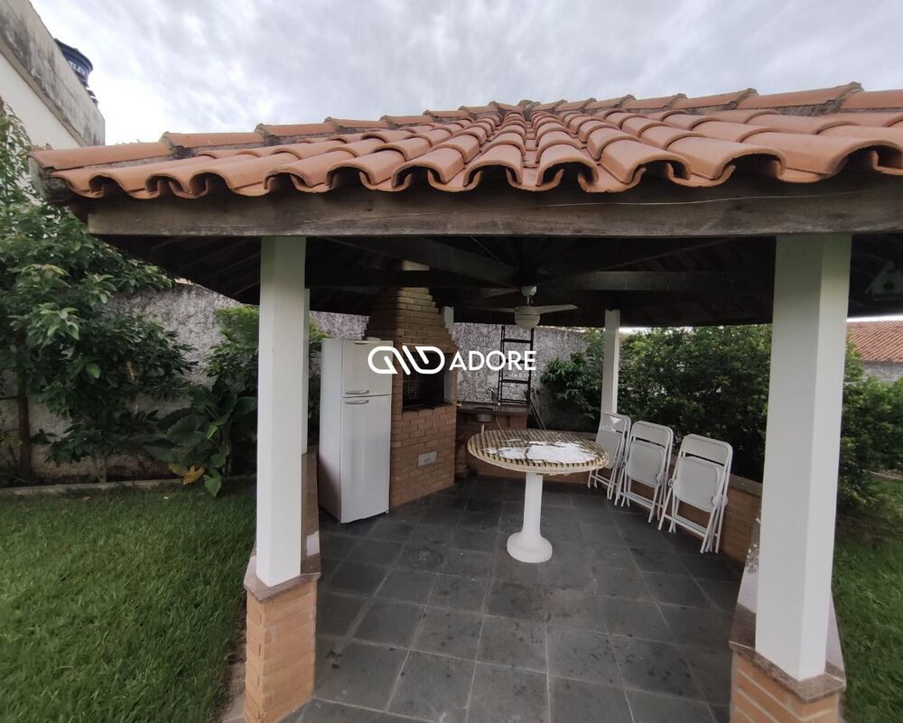 Casa de Condomínio, 3 quartos - Foto 16