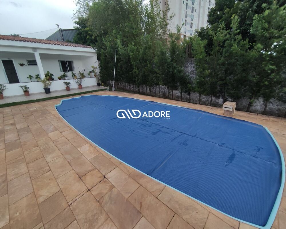 Casa de Condomínio, 3 quartos - Foto 15