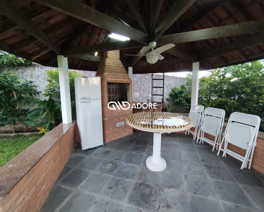 Casa de Condomínio, 3 quartos - Foto 20