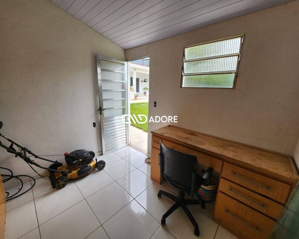 Casa de Condomínio, 3 quartos - Foto 12