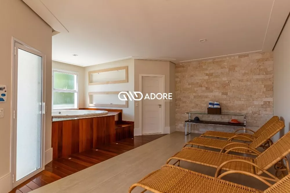 Casa de Condomínio, 5 quartos - Foto 26