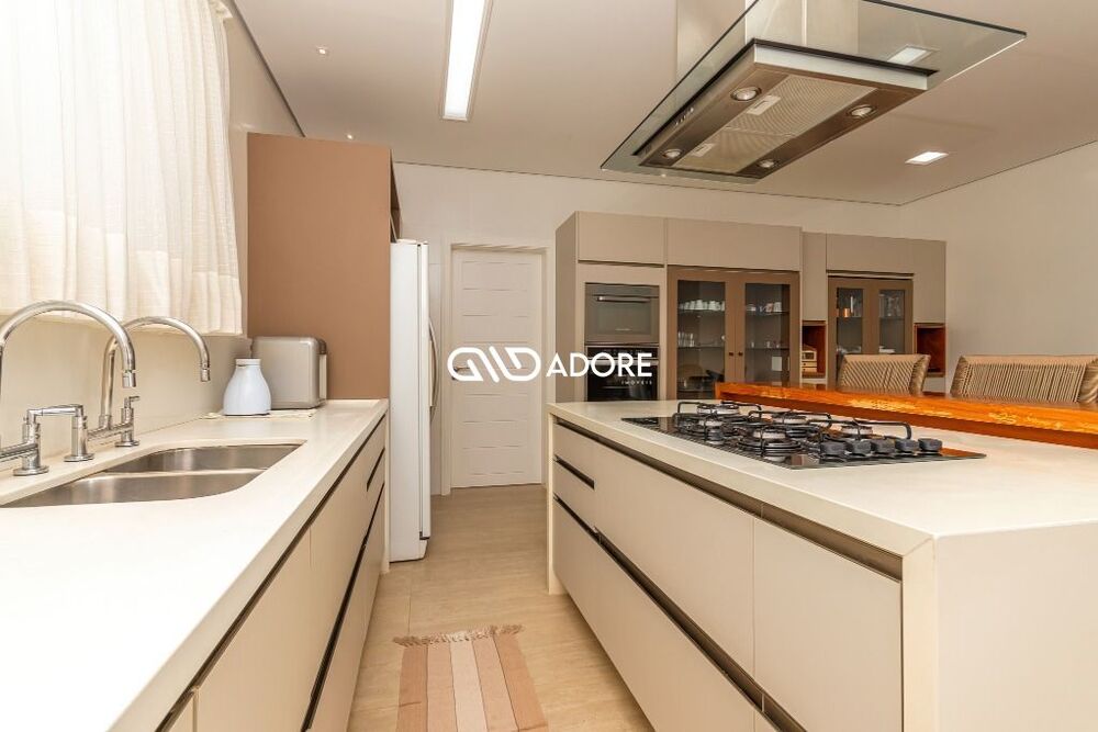 Casa de Condomínio, 5 quartos - Foto 16