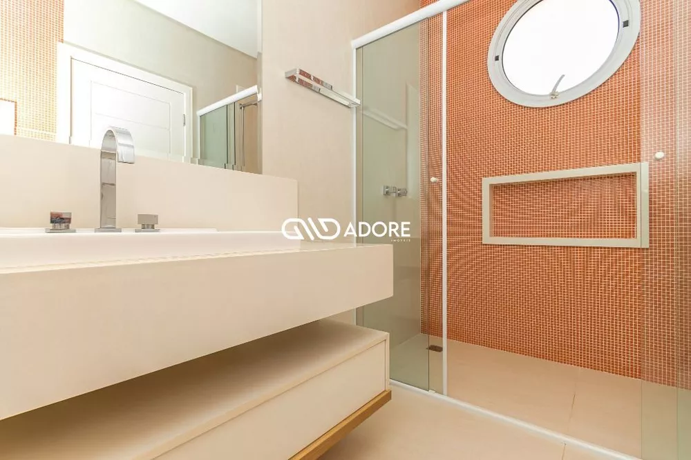 Casa de Condomínio, 5 quartos - Foto 42