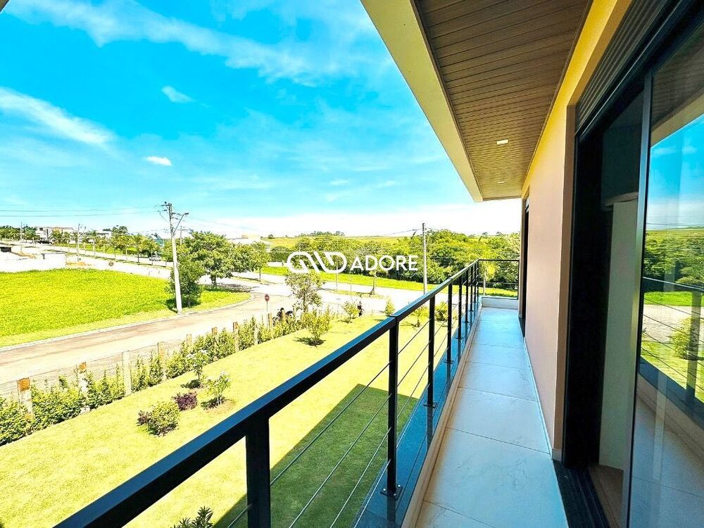 Casa de Condomínio, 5 quartos - Foto 8