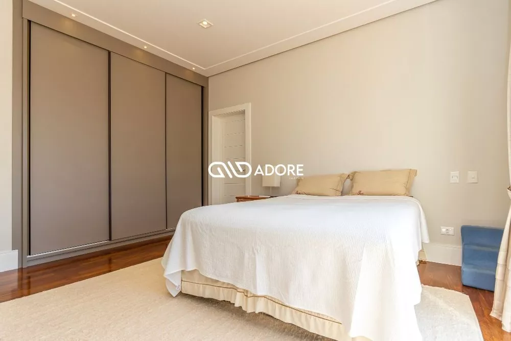 Casa de Condomínio, 5 quartos - Foto 34