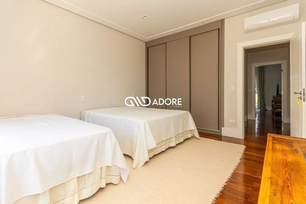 Casa de Condomínio, 5 quartos - Foto 41