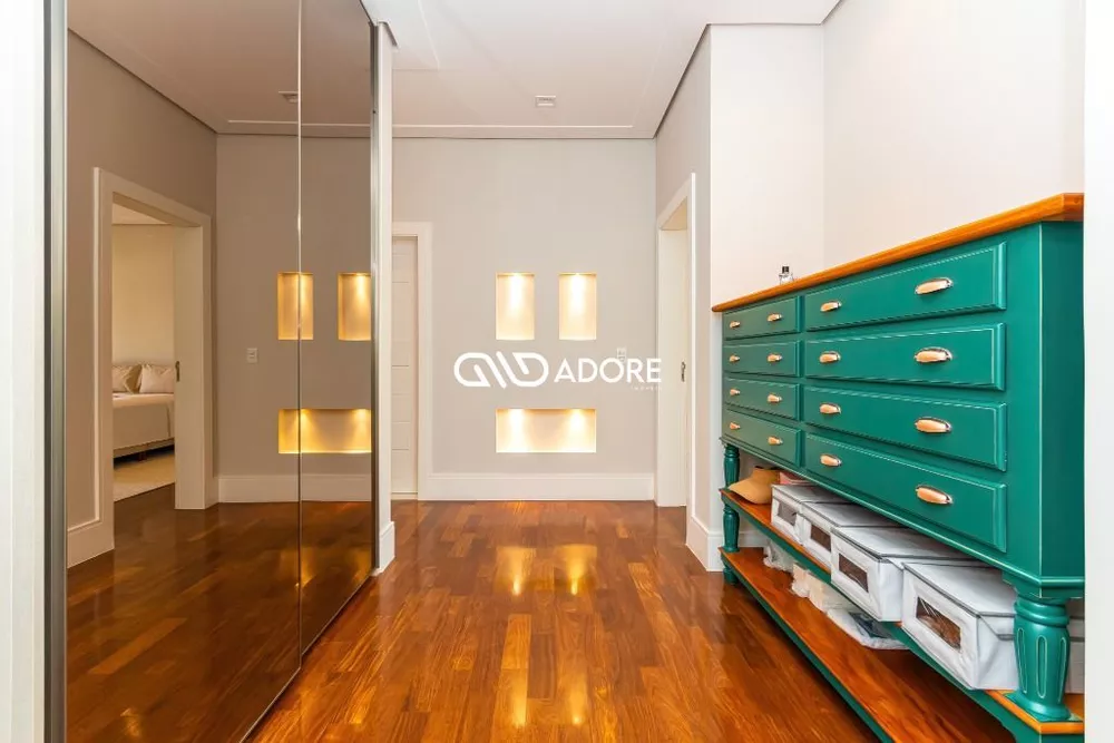 Casa de Condomínio, 5 quartos - Foto 31