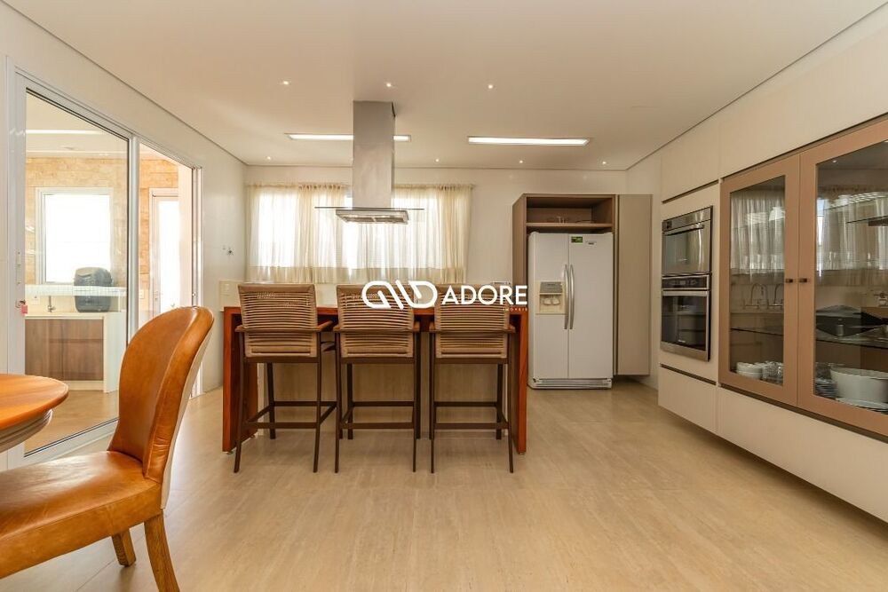 Casa de Condomínio, 5 quartos - Foto 13