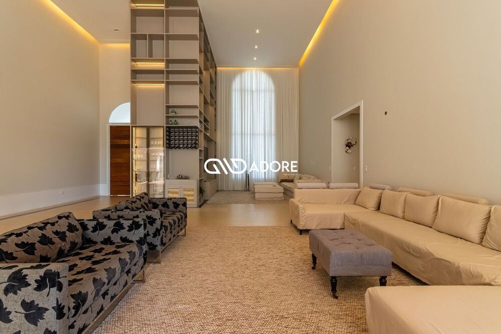 Casa de Condomínio, 5 quartos - Foto 5