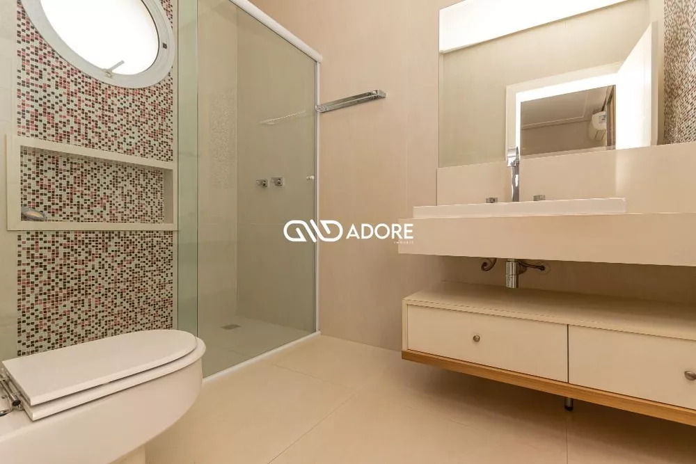 Casa de Condomínio, 5 quartos - Foto 38