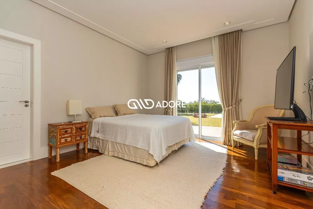 Casa de Condomínio, 5 quartos - Foto 33