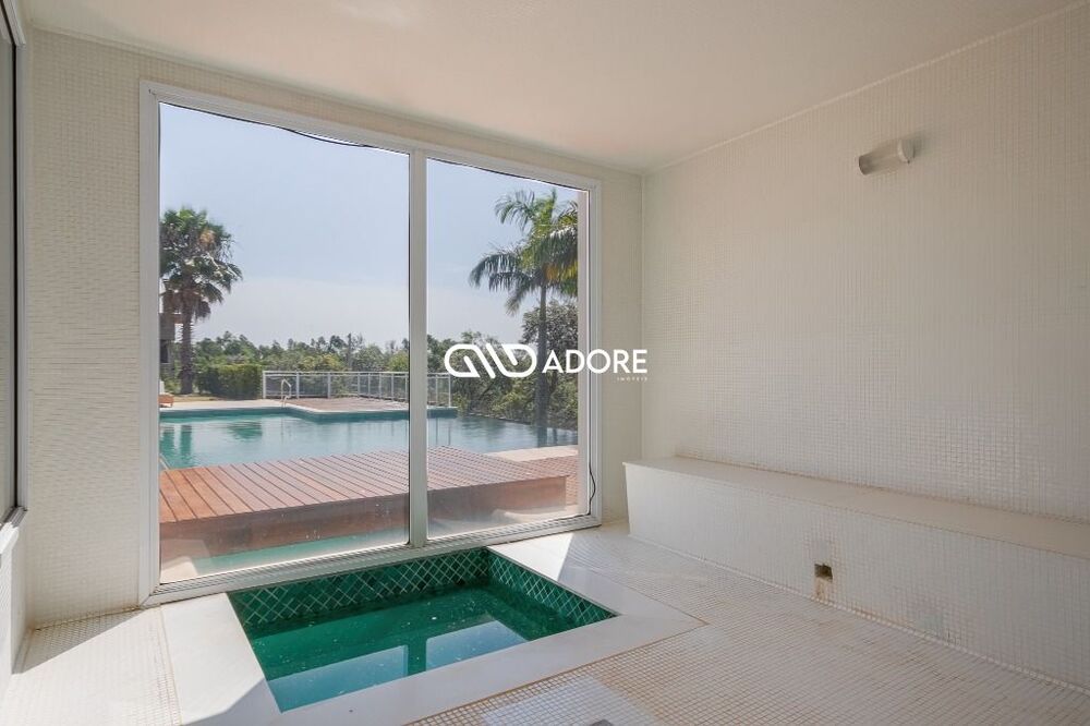 Casa de Condomínio, 5 quartos - Foto 28