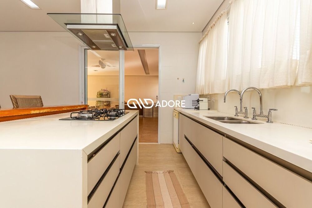 Casa de Condomínio, 5 quartos - Foto 15