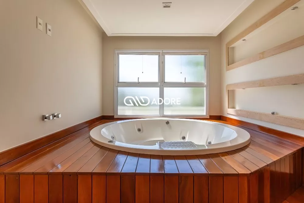 Casa de Condomínio, 5 quartos - Foto 27