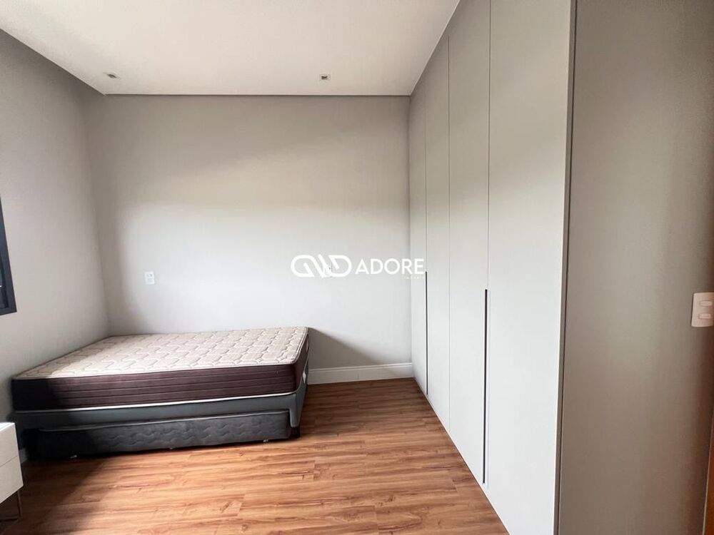 Casa de Condomínio à venda com 4 quartos, 424m² - Foto 32