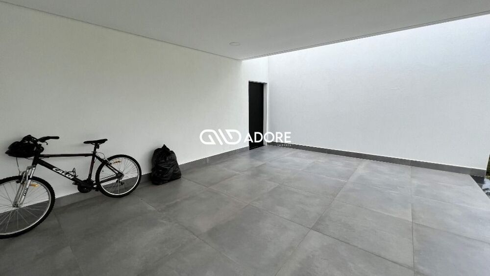 Casa de Condomínio à venda com 4 quartos, 424m² - Foto 9