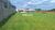 Terreno, 1005 m² - Foto 1