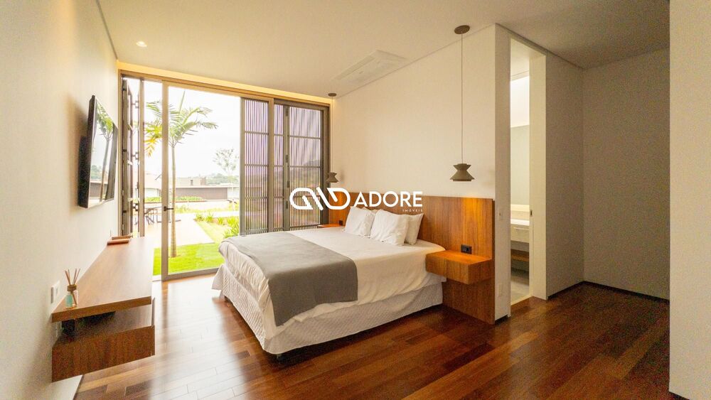 Casa de Condomínio, 6 quartos - Foto 13