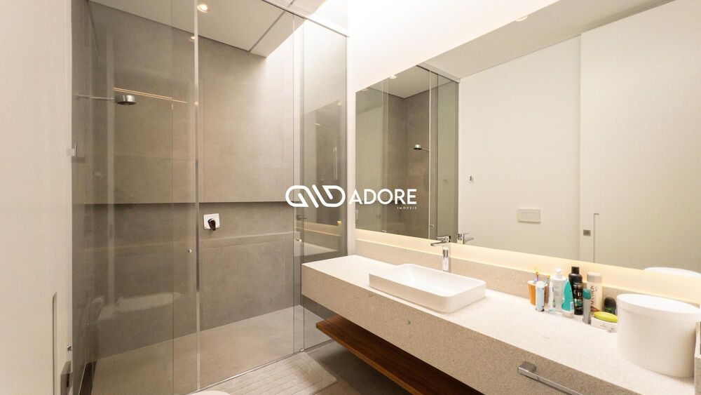 Casa de Condomínio, 6 quartos - Foto 16