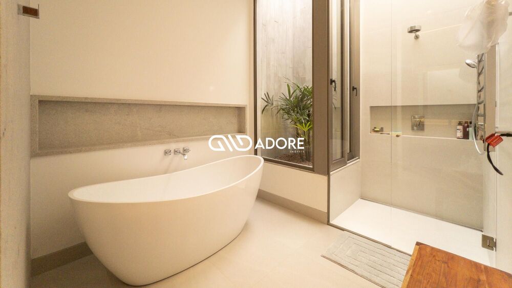 Casa de Condomínio, 6 quartos - Foto 12