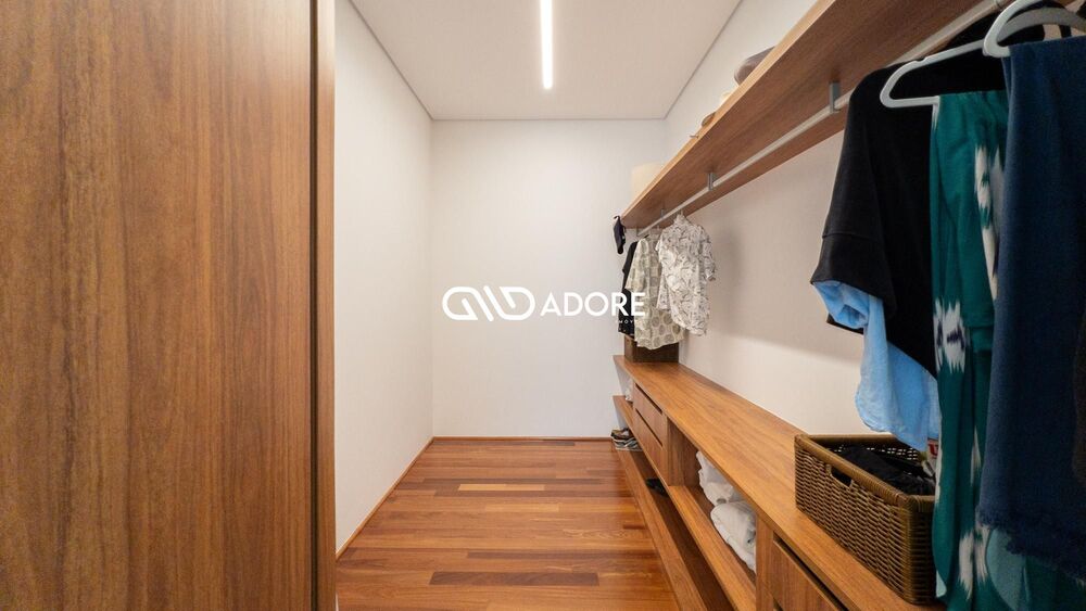 Casa de Condomínio, 6 quartos - Foto 11