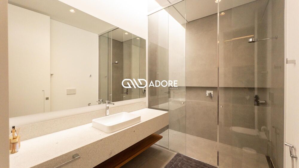 Casa de Condomínio, 6 quartos - Foto 14