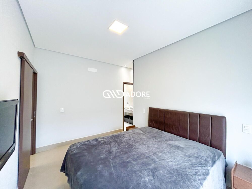 Casa de Condomínio, 3 quartos - Foto 16