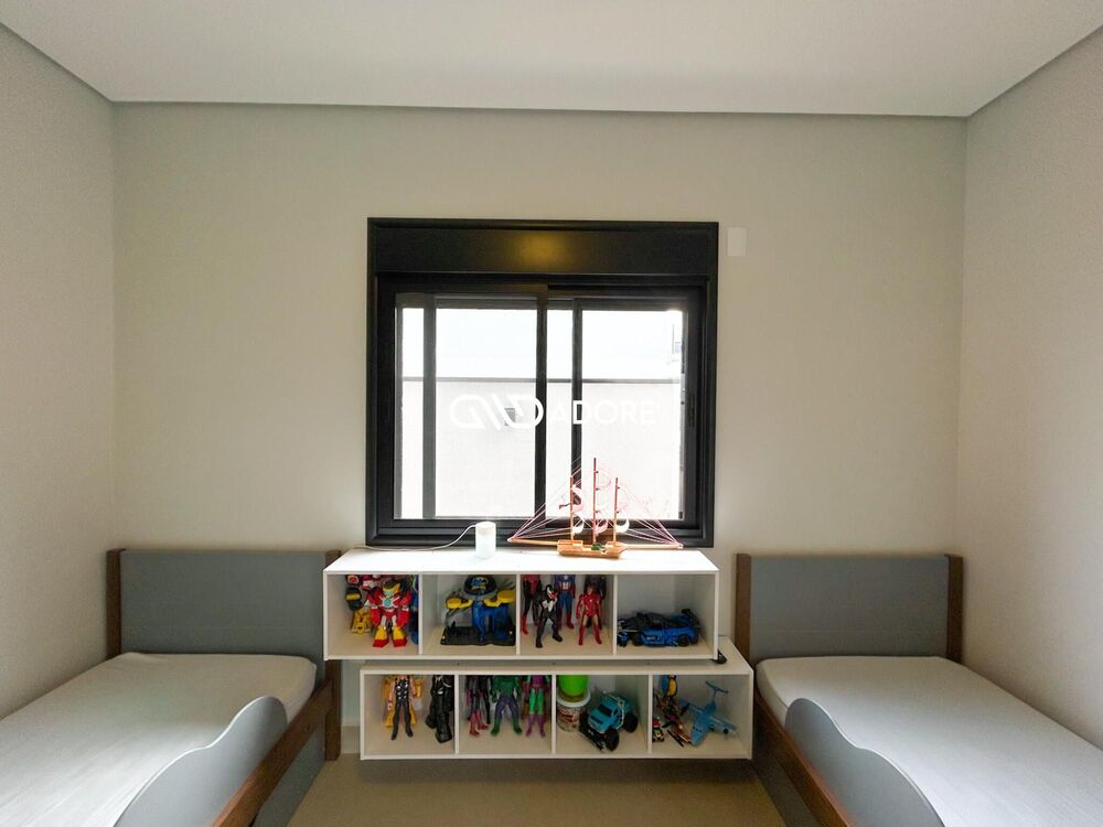 Casa de Condomínio, 3 quartos - Foto 21