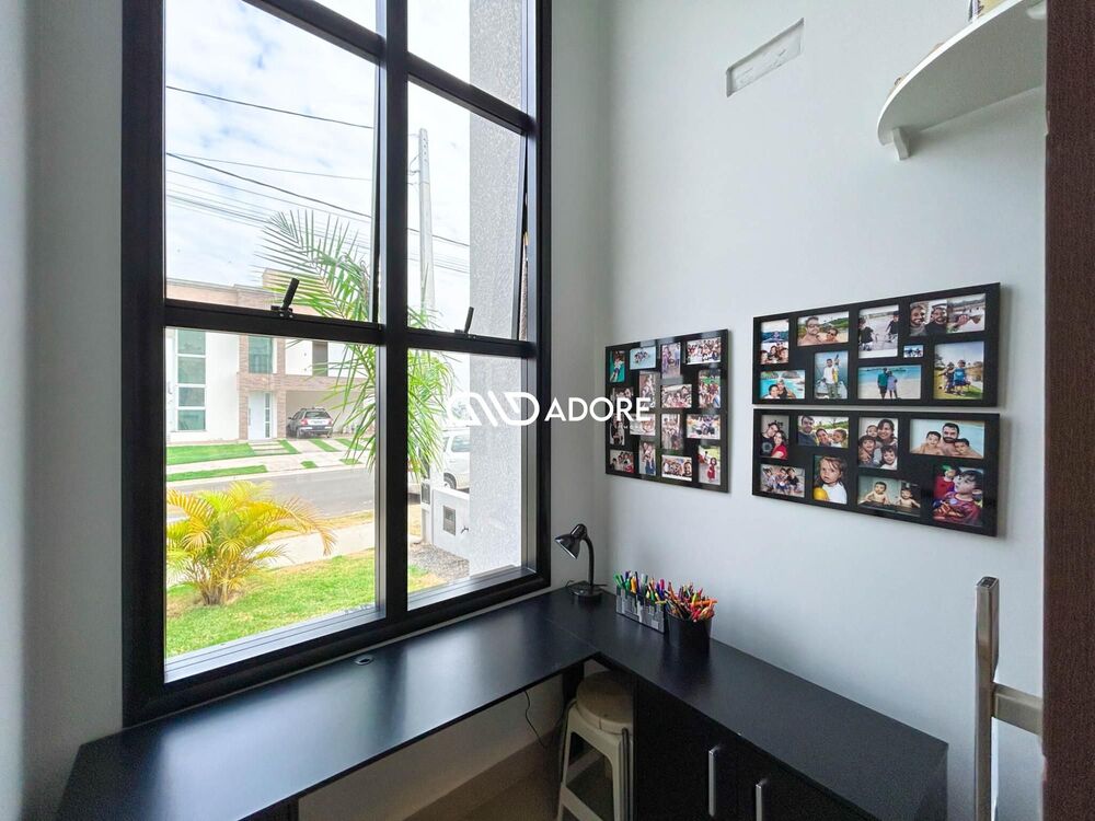 Casa de Condomínio, 3 quartos - Foto 14