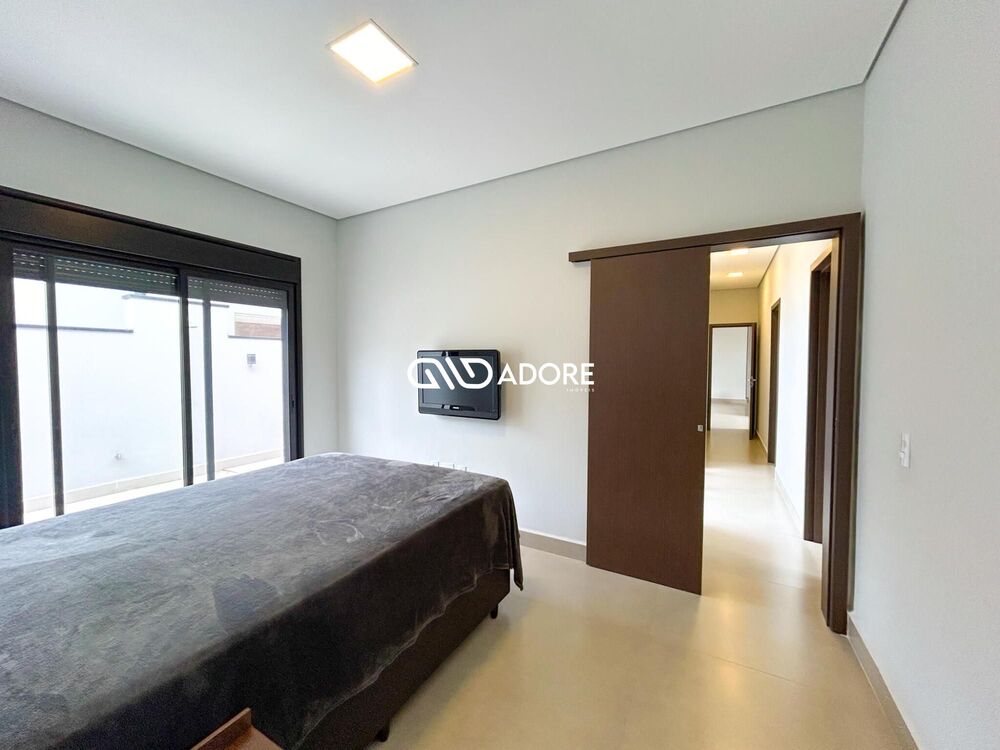 Casa de Condomínio, 3 quartos - Foto 17