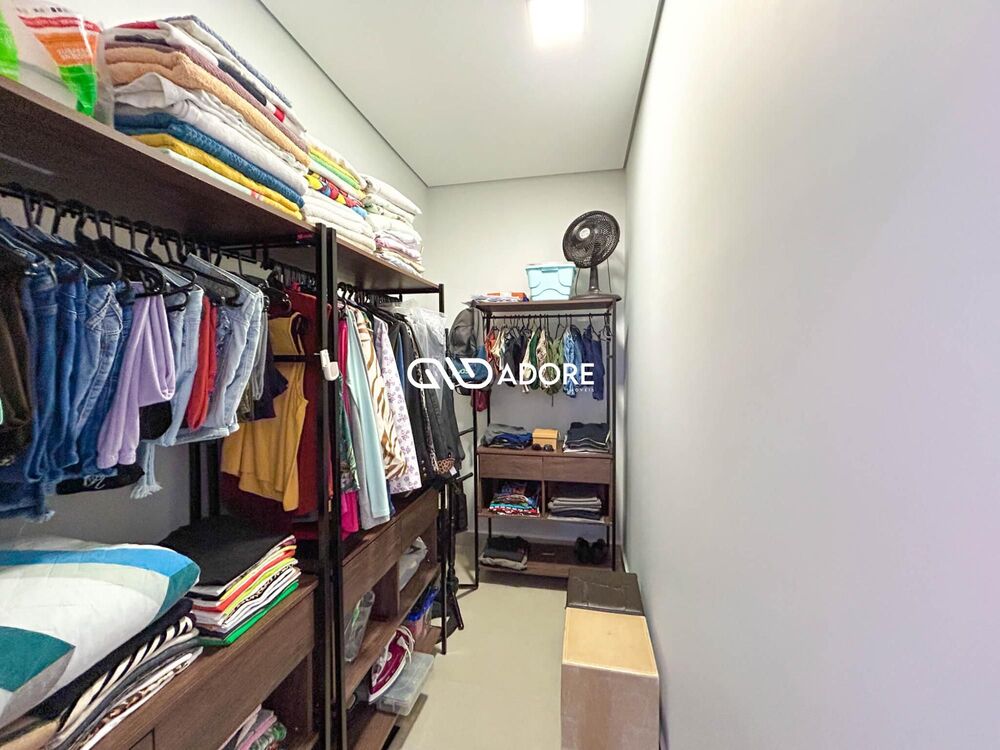 Casa de Condomínio, 3 quartos - Foto 18