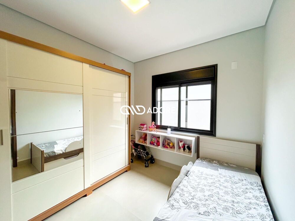 Casa de Condomínio, 3 quartos - Foto 24