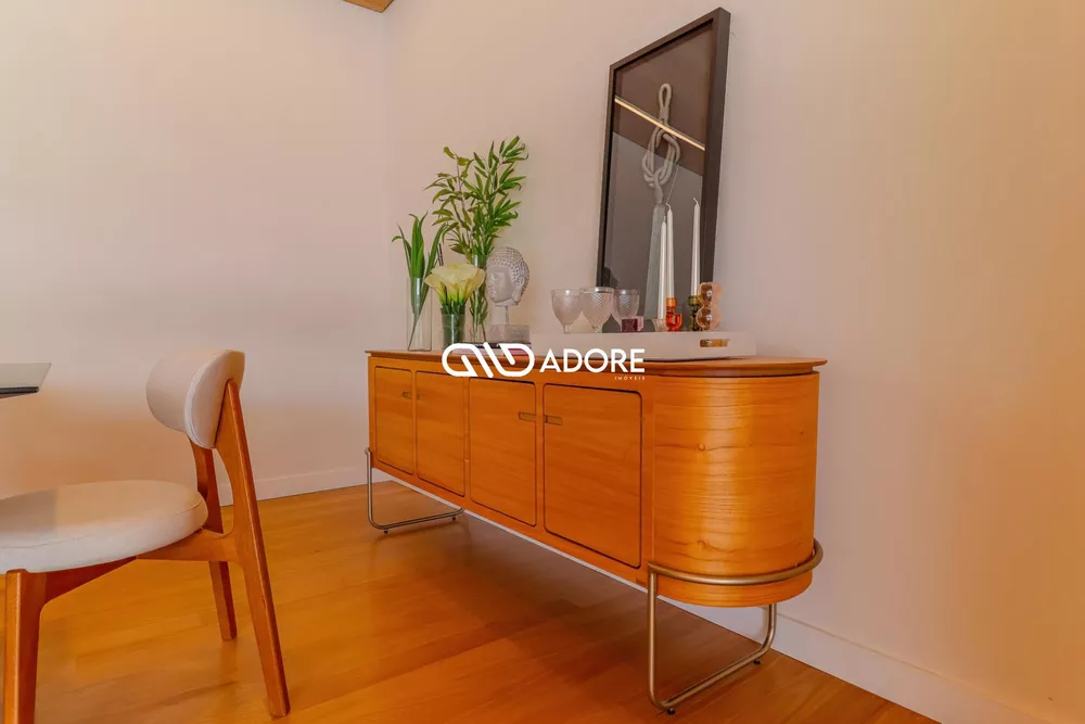 Casa de Condomínio, 6 quartos - Foto 3