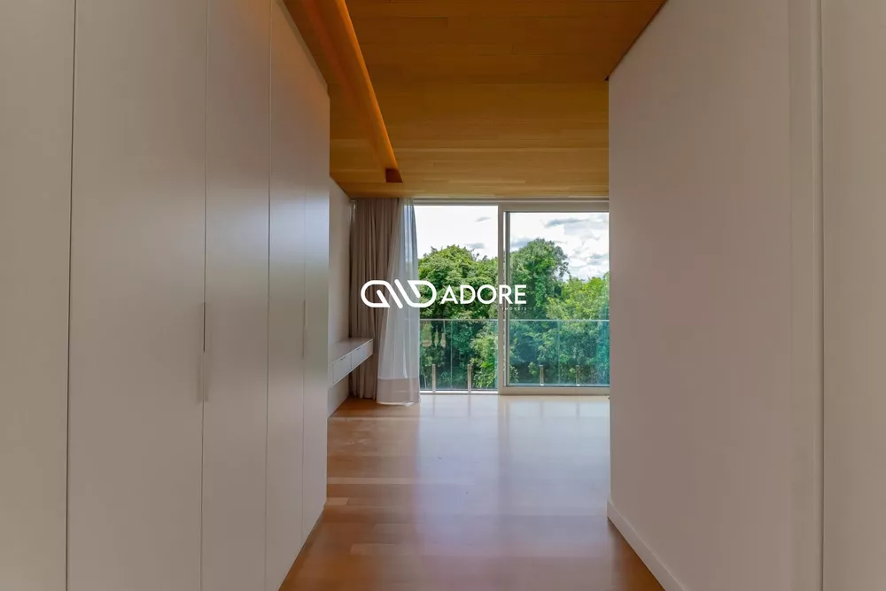 Casa de Condomínio, 6 quartos - Foto 12