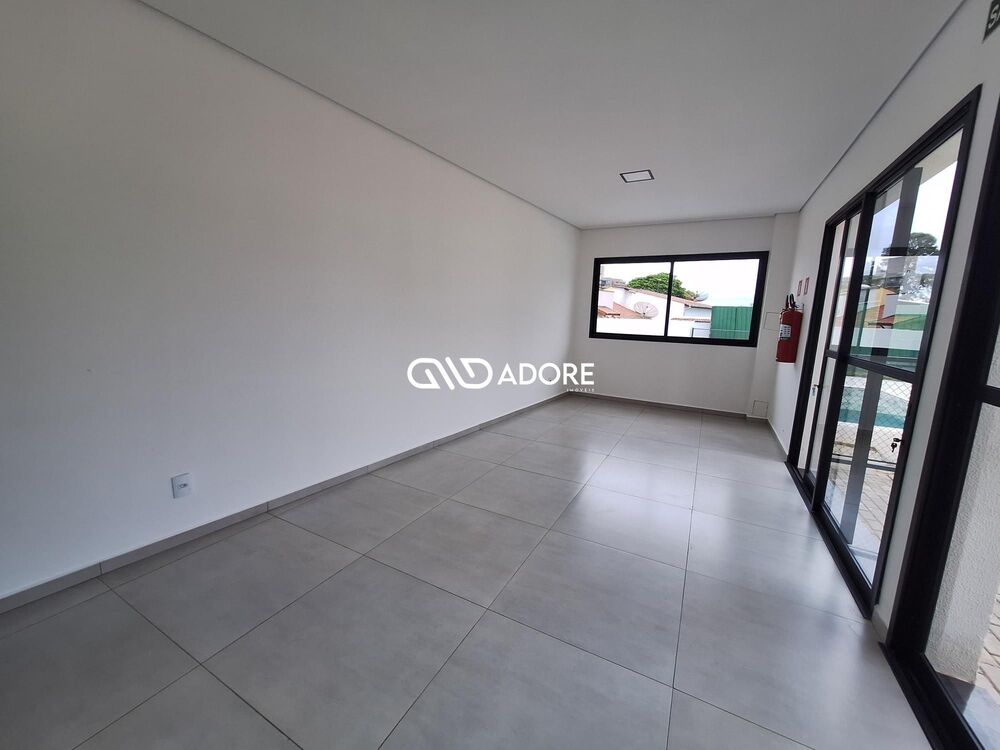 Apartamento, 3 quartos, 74 m² - Foto 1