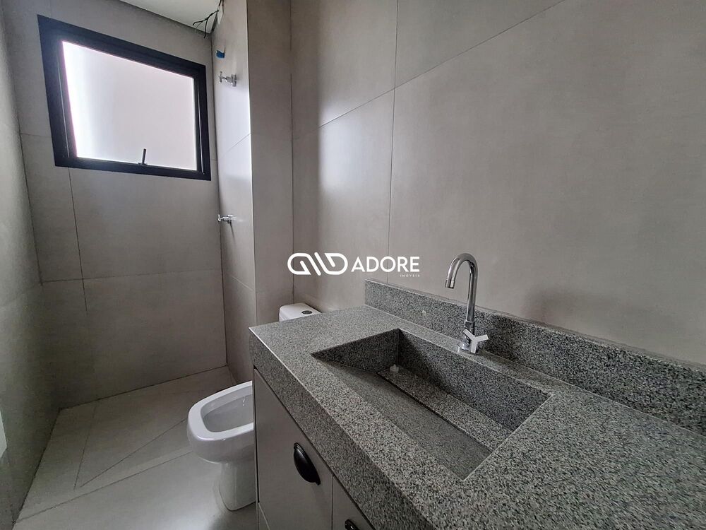 Apartamento, 3 quartos, 74 m² - Foto 2