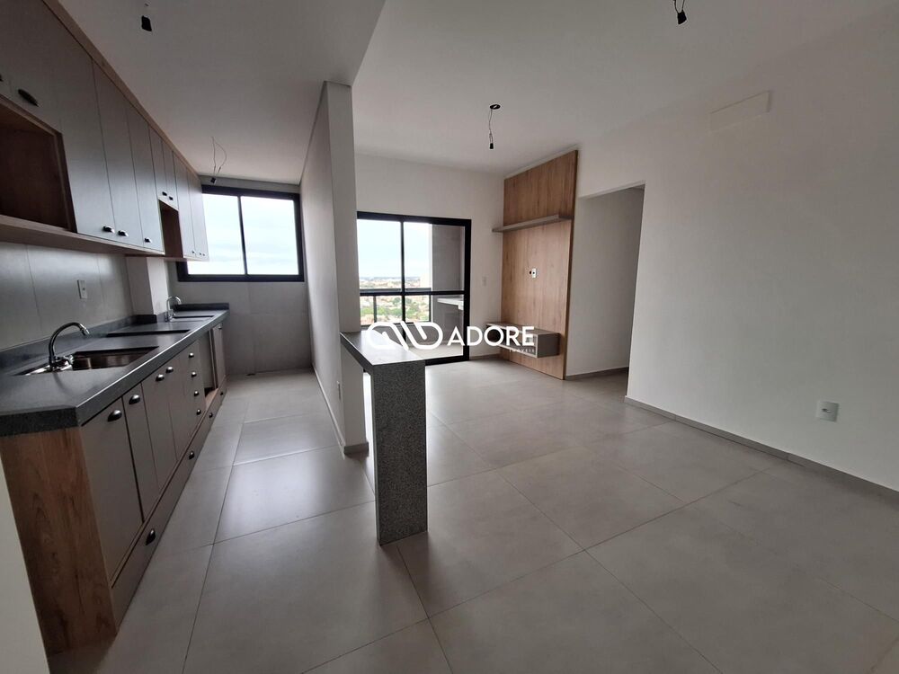 Apartamento, 3 quartos, 74 m² - Foto 15