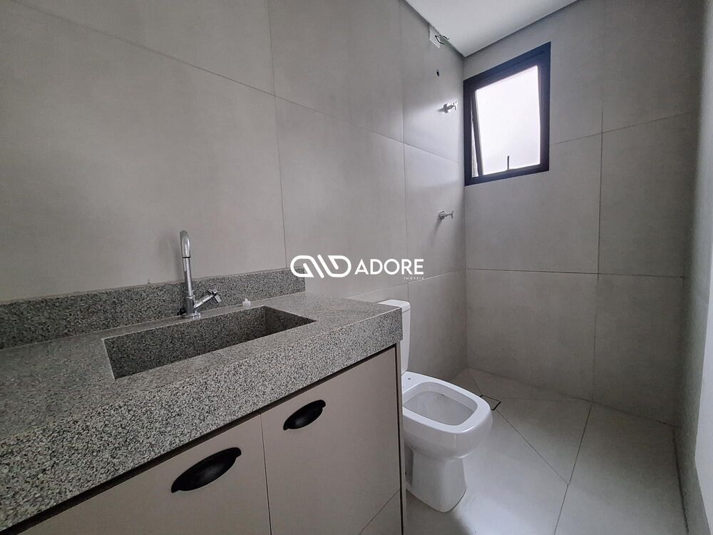 Apartamento, 3 quartos, 74 m² - Foto 8