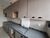 Apartamento, 3 quartos, 74 m² - Foto 5