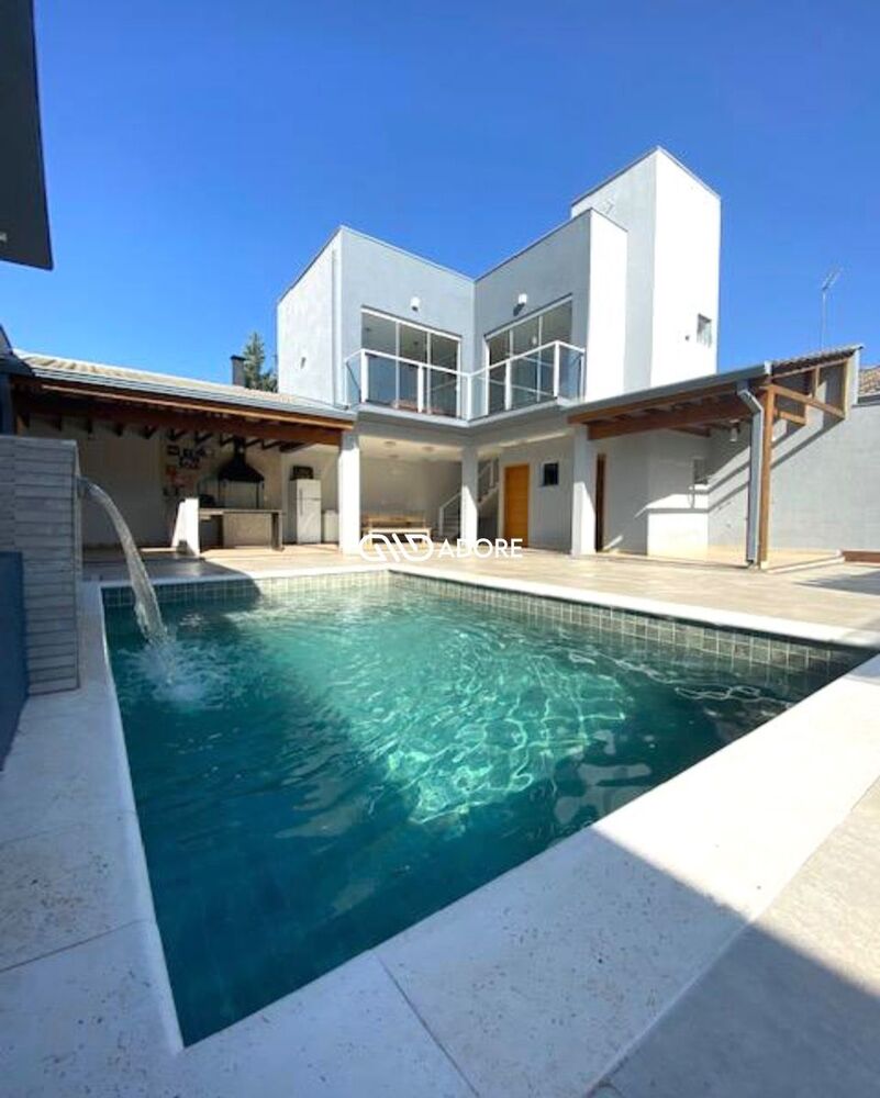 Casa de Condomínio, 3 quartos - Foto 12