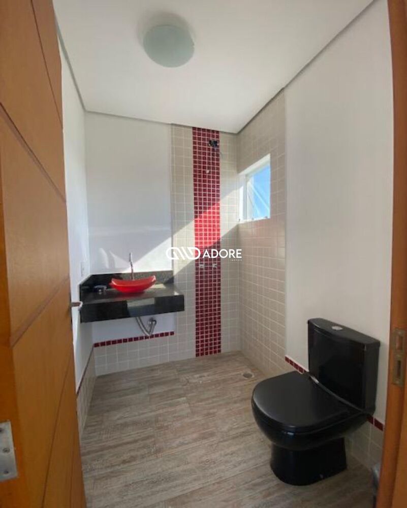 Casa de Condomínio, 3 quartos - Foto 17