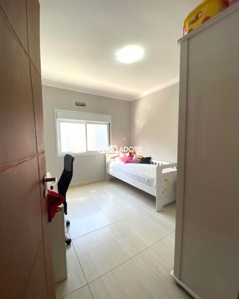 Casa de Condomínio, 3 quartos - Foto 18