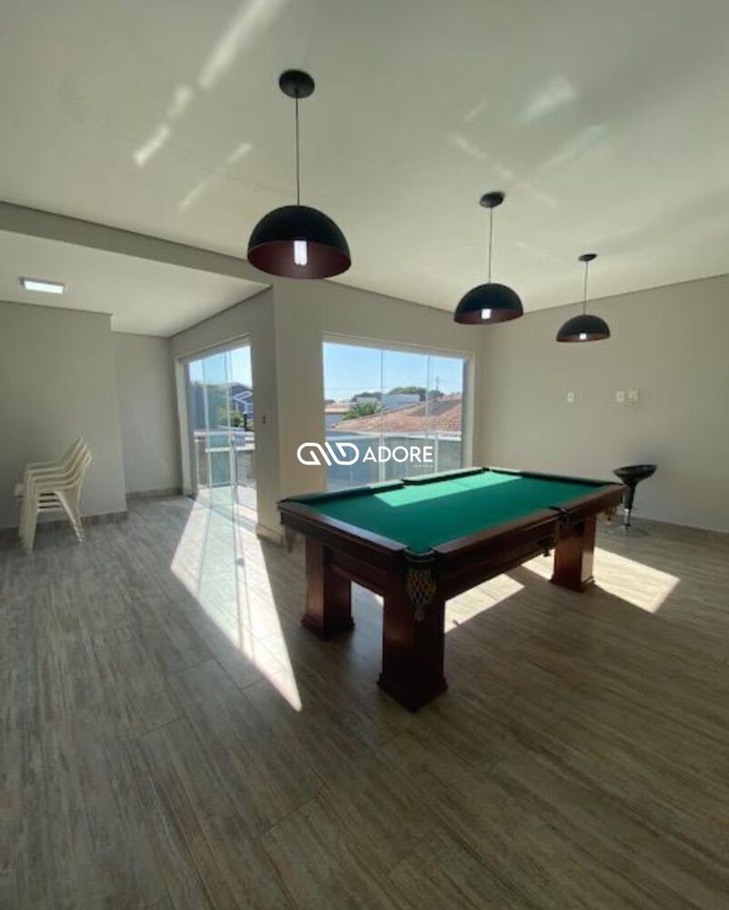 Casa de Condomínio, 3 quartos - Foto 20