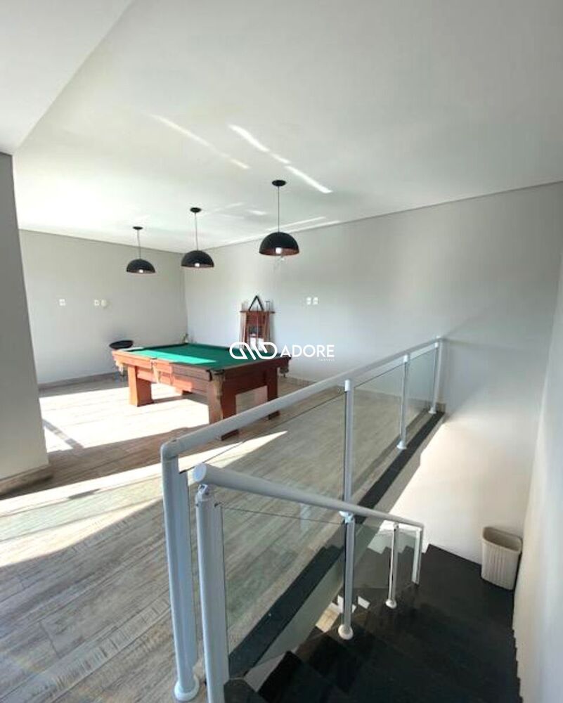 Casa de Condomínio, 3 quartos - Foto 19